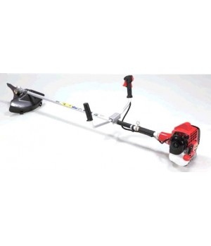 Shindaiwa B530 Benzinli Tırpan